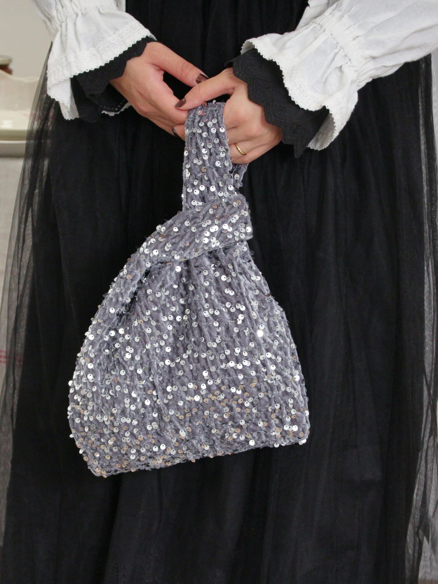 美波　フラッグ 01_001.jpg