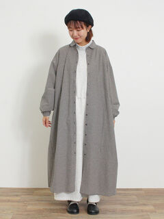 ワンピースのセール・アウトレット｜Samansa Mos2（サマンサ モスモス