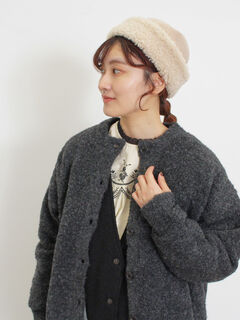 検索結果｜CAN OUTLET - ファッション通販サイトのCAN OUTLET