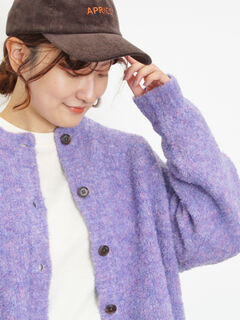 archivio 紫 トップス マルチカラースカート セット 38 mm337204_pk.jpg?v=1721286527