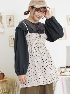 人気ランキング｜Samansa Mos2（サマンサ モスモス）のアウトレット