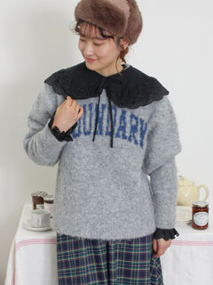 トップスのセール・アウトレット｜レディースファッション通販のCAN OUTLET