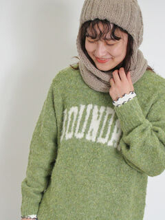 トップスのセール・アウトレット｜Samansa Mos2（サマンサ モスモス