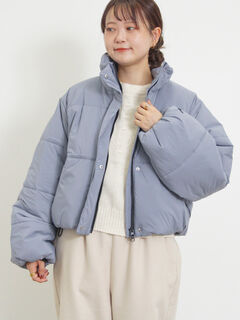 アウターのセール・アウトレット｜Samansa Mos2（サマンサ モスモス