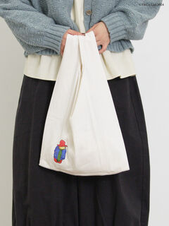 バッグのセール・アウトレット｜レディースファッション通販のCAN OUTLET