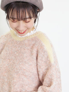 人気ランキング｜Samansa Mos2（サマンサ モスモス）のアウトレット