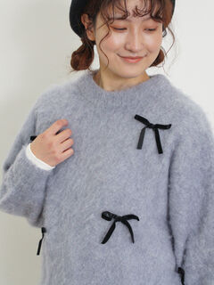 トップスのセール・アウトレット|Samansa Mos2(サマンサ モスモス トップスのセール・アウトレット|Samansa Mos2(サマンサ モスモス