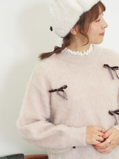 トップスのセール・アウトレット｜Samansa Mos2（サマンサ モスモス