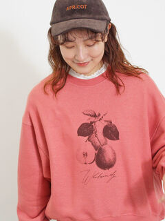 【完売品】【新品未使用】pois mellow cami ピンク CottonWhisk™ Loulou Camisole | Aritzia US