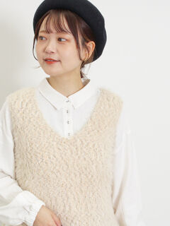 サマンサモスモス 8点 まとめ売り！！お得！ トップスの人気ランキング｜Samansa Mos2 blue（サマンサモスモス