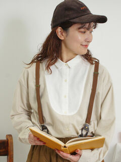 週末セール❣️2024S マーレット 花柄　ブラウス バルーンスリーブ 週末セール❣️2024S マーレット 花柄 ブラウス バルーンスリーブ 週末