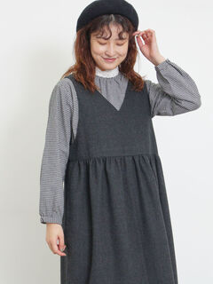 サマンサモスモス 13点 まとめ売り！お得！！ サマンサモスモス 13点 まとめ売り！お得！！