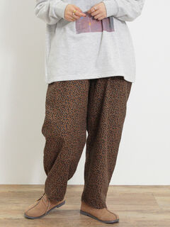 ボトムスのセール・アウトレット｜レディースファッション通販のCAN OUTLET