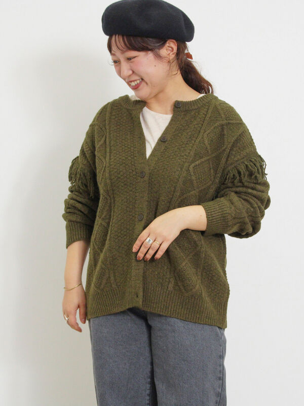 S様*2着 ズーム直流電源 ZX-Sシリーズ | 高砂製作所 | MISUMI(ミスミ)