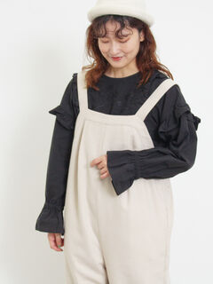 チュニックのセール・アウトレット｜レディースファッション通販のCAN