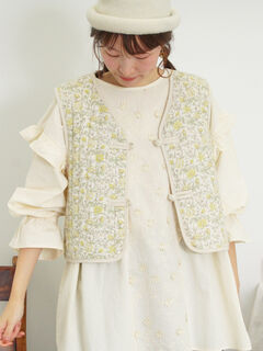 チュニックのセール・アウトレット｜レディースファッション通販のCAN