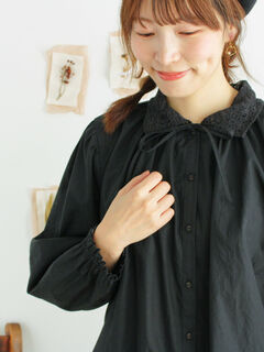 Samansa Mos2（サマンサ モスモス）のセール・アウトレット（OUTLET