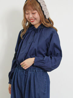 シャツ・ブラウスのセール・アウトレット｜Samansa Mos2（サマンサ