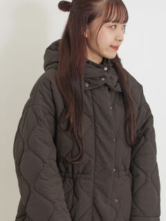 アウターのセール・アウトレット｜Samansa Mos2（サマンサ モスモス