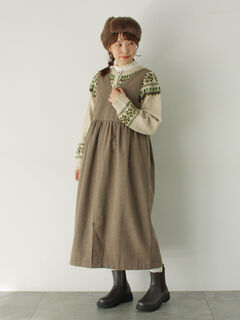 検索結果｜CAN OUTLET - ファッション通販サイトのCAN OUTLET（キャン