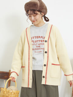 トップスのセール・アウトレット｜Samansa Mos2（サマンサ モスモス