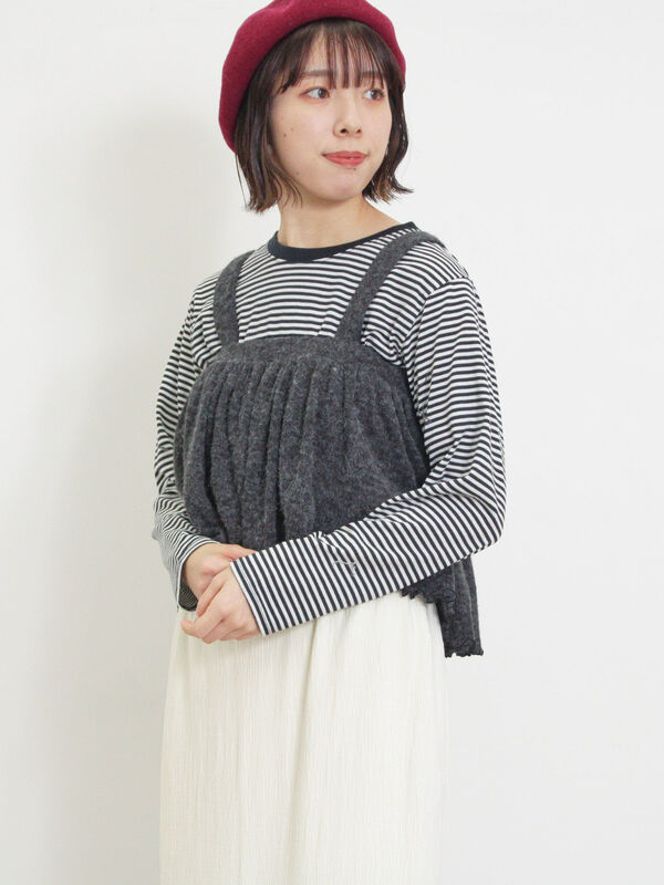 みどちゃん　1002 adidas ZX8000 MITA X OFFSPRING GRETHR/OWHITE/GRETWO（アディダス