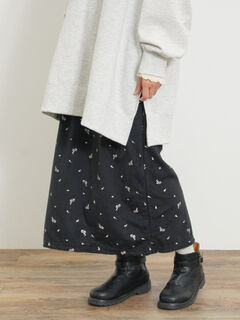 スカートのセール・アウトレット｜レディースファッション通販のCAN OUTLET