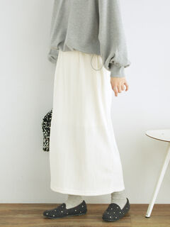 サマンサモスモス 13点 まとめ売り！お得！！ Samansa Mos2（サマンサ モスモス）のセール・アウトレット（OUTLET