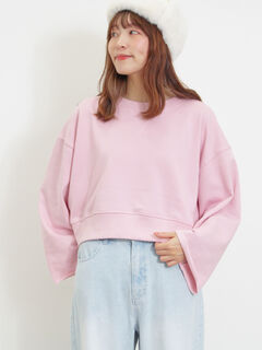 人気ランキング｜Samansa Mos2（サマンサ モスモス）のアウトレット