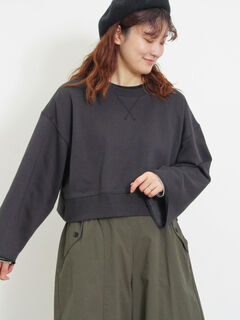 ニット・セーターのセール・アウトレット｜レディースファッション通販