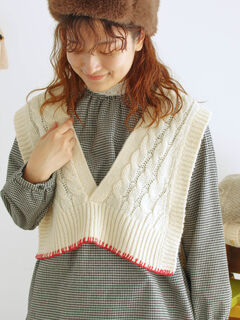 ①サマンサモスモス　秋冬まとめて30点(新品含む)アウターあり　おまけ付き ①サマンサモスモス 秋冬まとめて30点(新品含む)アウターあり おまけ付き