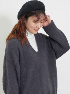 サマンサモスモス 13点 まとめ売り！お得！！ サマンサモスモス福袋web限定