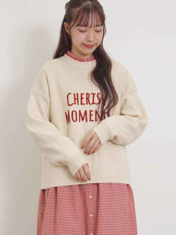 新品タグ付き♡ 今季 Theory フーディーニット S 春夏 ニット | Theory luxe[セオリーリュクス]公式通販サイト