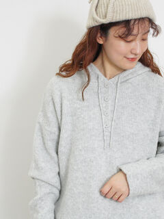 人気ランキング｜Samansa Mos2（サマンサ モスモス）のアウトレット