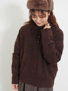 トップスのセール・アウトレット｜Samansa Mos2（サマンサ モスモス