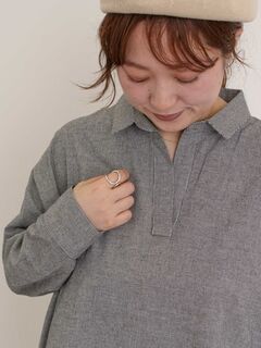 検索結果｜CAN OUTLET - ファッション通販サイトのCAN OUTLET（キャン