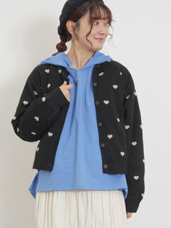 トップスのセール・アウトレット｜Samansa Mos2（サマンサ モスモス