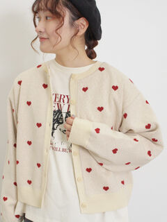 トップス(ホワイト/白系)のセール・アウトレット｜レディース