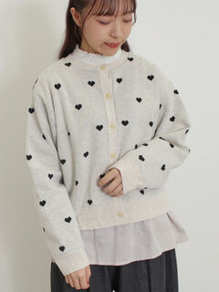 トップスのセール・アウトレット｜Samansa Mos2（サマンサ モスモス