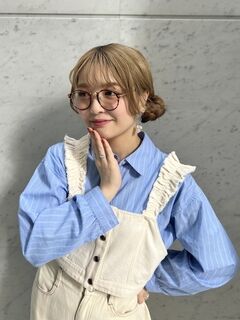 ベストのセール・アウトレット｜レディースファッション通販のCAN OUTLET