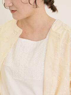 トップスのセール・アウトレット｜Samansa Mos2（サマンサ モスモス