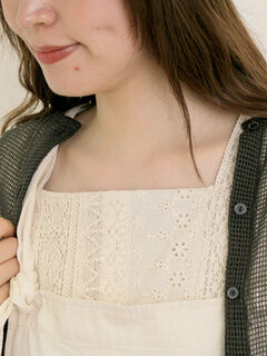 トップスのセール・アウトレット｜Samansa Mos2（サマンサ モスモス