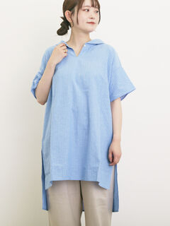 シャツ・ブラウスの人気ランキング｜レディースファッション通販の