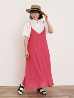 公式】サマンサモスモス（Samansa Mos2)のセール・アウトレット通販