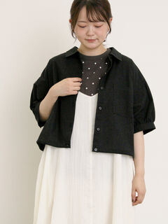 検索結果｜CAN OUTLET - ファッション通販サイトのCAN OUTLET（キャン