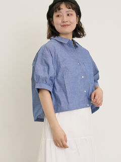 検索結果｜CAN OUTLET - ファッション通販サイトのCAN OUTLET（キャン