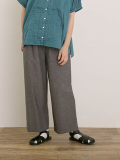 パンツのセール・アウトレット｜レディースファッション通販のCAN OUTLET