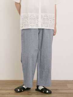 パンツのセール・アウトレット｜レディースファッション通販のCAN OUTLET