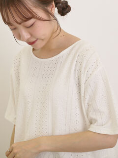 人気ランキング｜レディースファッション通販のキャンアウトレット(CAN