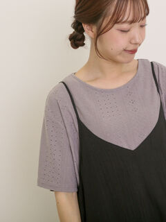 検索結果｜CAN OUTLET - ファッション通販サイトのCAN OUTLET（キャン